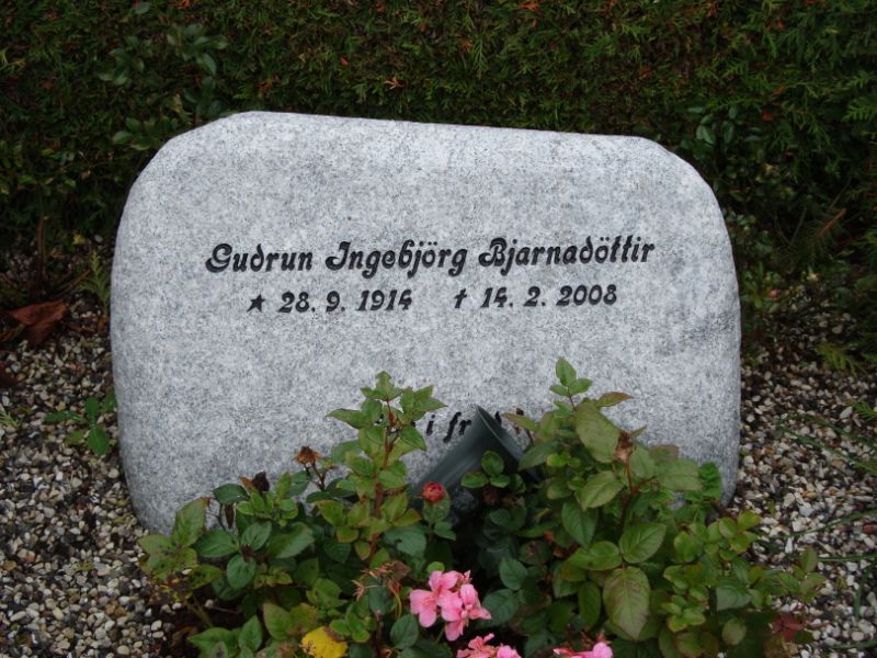 Gudrun Ingebjorg Bjarnadottir.JPG